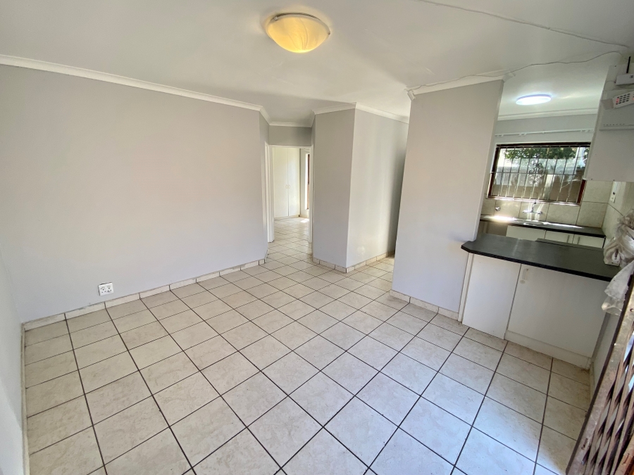 2 Bedroom Property for Sale in Summer Greens Western Cape